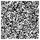 QR code with State of NC Department of Trnsp contacts