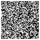 QR code with White Street Computers contacts