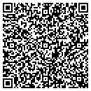 QR code with Raven Ridge Group Home contacts
