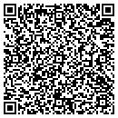 QR code with Speech & Voice Clinic of contacts