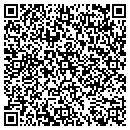 QR code with Curtain Calls contacts