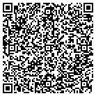 QR code with John L Prueitt Elementary Schl contacts