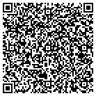 QR code with Kenneth Boles Trucking Inc contacts