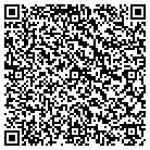 QR code with Edmac Compressor Co contacts