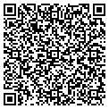 QR code with Kathy N Hull contacts