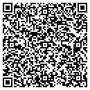 QR code with Exterminating Co contacts