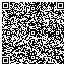 QR code with Everett Chevrolet Inc contacts