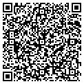 QR code with Pennell Group contacts