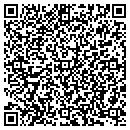 QR code with GNS Plumbing Co contacts