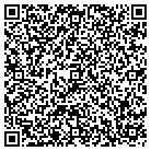 QR code with Atlantic First Mortgage Corp contacts