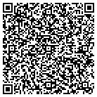 QR code with Amoco Oil Distributor contacts