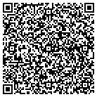 QR code with Thomas Spencer Painting Co contacts