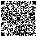 QR code with A Edgewater Pool & Spa contacts