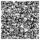 QR code with A Designer's Touch contacts