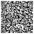 QR code with Estatecom LLC contacts
