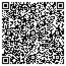 QR code with Ritz Camera contacts