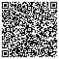 QR code with Snoopys contacts