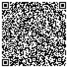 QR code with Mid-State Insurace Agency Inc contacts