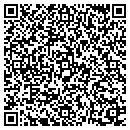 QR code with Franklin Covey contacts