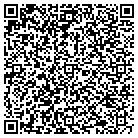 QR code with Envirnmntal Hydrglgical Conslt contacts