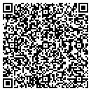 QR code with MTS Services contacts