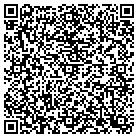 QR code with Glendene Payne Office contacts