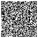 QR code with Soldhousecom contacts
