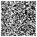 QR code with Pier 1 Imports contacts