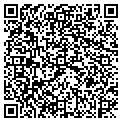 QR code with David J Bradely contacts