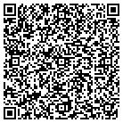 QR code with Total Print Service Inc contacts