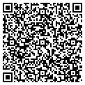 QR code with Rabon and Dailey LLP contacts