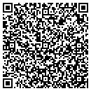 QR code with David R Tanis PC contacts