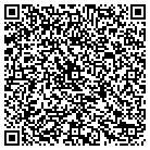 QR code with Northcross Insurance Assn contacts