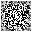 QR code with Bell Properties contacts
