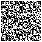 QR code with Seaside Rentals & Service contacts