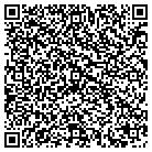 QR code with Equipment In G&G Aviation contacts