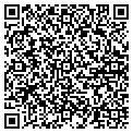 QR code with A Plus Therapeutic contacts