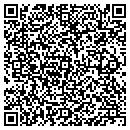QR code with David's Bridal contacts