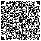 QR code with Union Station Rstrnt & Bar contacts