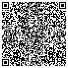 QR code with Laotian First Alliance Church contacts