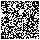QR code with Scoops N More contacts