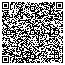 QR code with JAPA Machining contacts