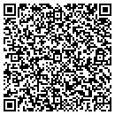 QR code with Lions Gate Bistro The contacts