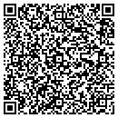 QR code with Sherwin-Williams contacts