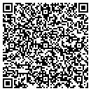 QR code with Promotion Factory contacts