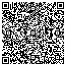 QR code with Image Source contacts