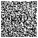 QR code with Lams Tailor contacts