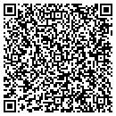 QR code with Saint Thomas AME Zion Church contacts