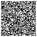QR code with Walgreens contacts