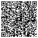 QR code with T&T Hauling contacts